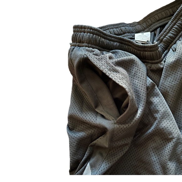 NOT AVAILABLE - Picture 5 of 5